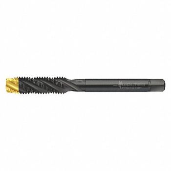 WALTER PROTOTYP Spiral Flute Tap M16x2.00 HSS, 429F69