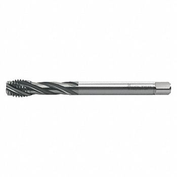 WALTER PROTOTYP Spiral Flute Tap M20x2.50 HSS, 429F75