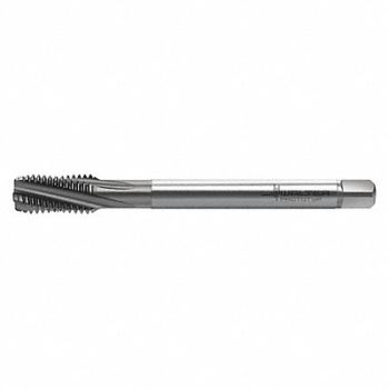 WALTER PROTOTYP Spiral Flute Tap M20x2.50 HSS-E, 429F87