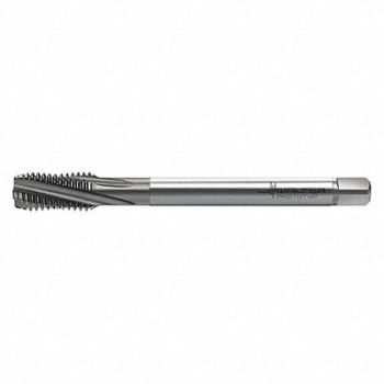 WALTER PROTOTYP Spiral Flute Tap M20x2.50 HSS-E, 429F88