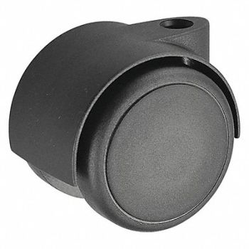 GRAINGER APPROVED Stem Caster 2, 429H13