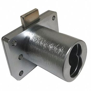 DELTA LOCK Interchangeable Core, 429H46