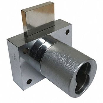 DELTA LOCK Interchangeable Core, 429H79