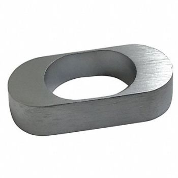 DELTA LOCK Sliding Door Lock Accesory Plunger Alike, 429H84