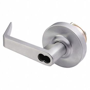 ARROW Lever Satin Chrome S1100/S1200 Series, 429L88