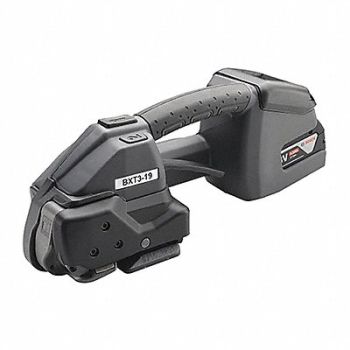 SIGNODE Strapping Combo Tool Battery Heavy Duty, 429T83