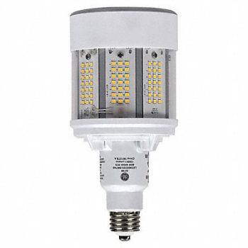 CURRENT LED Bulb ED37 5000K 12 000 lm 80W, 429U48