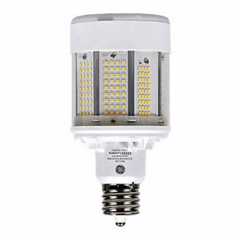 CURRENT LED Bulb ED37 5000K 23 500 lm 150W, 429U52