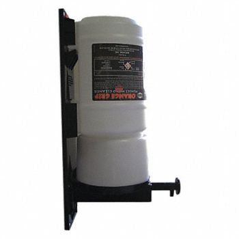 WECHEM Max 4000 Dispenser, 42AH89