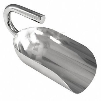 SANI-LAV Hand Scoop 50 oz Ergonomic Handle, 53RK05