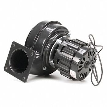 CRES COR Blower Motor, 42DT90