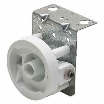 ELKAY Filter Head and Bracket Kit, 42EJ70