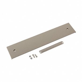 ELKAY Top Cover Kit Green, 42EJ77