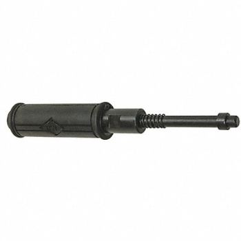 MAG-MATE Replacement Handle, 42EV57