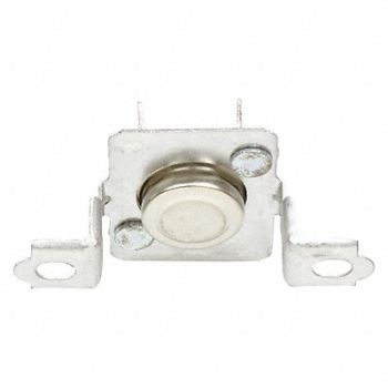 FRIGIDAIRE Thermal Limiter, 42EY63