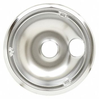 GE Drip Bowl 8 in., 42EY96