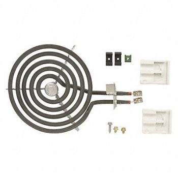 GE Element 6-Inch, 42EZ07