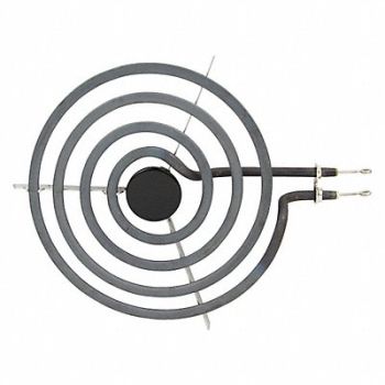 FRIGIDAIRE Element 8 in., 42FD83