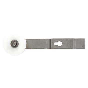 FRIGIDAIRE Idler Pulley, 42FE52