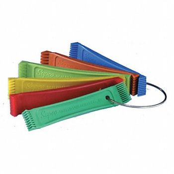 SUPCO Fin Comb Ring, 42FF76