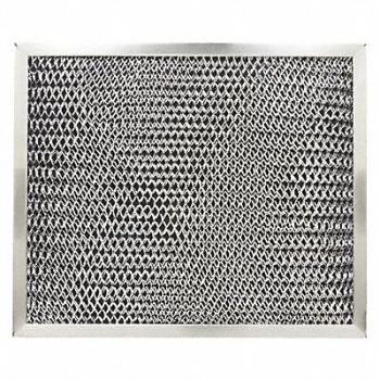 BROAN Filter, 42FF97