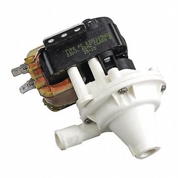 CARRIER Condensate Pump, 42FG45