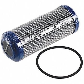 CARRIER Internal Oil Filter and O-Ring, 42FG72