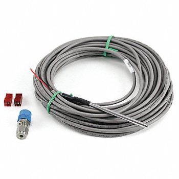 CARRIER Temp Thermistor Sensor, 42FG74