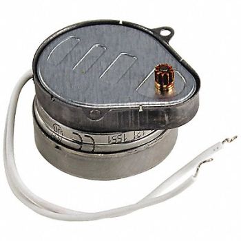 ERIE Actuator 110/120V 50-60Hz, 42FH01