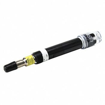 HONEYWELL Electrode Durafet Phase with TipGrd, 42FH29