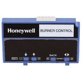 HONEYWELL Keyboard Display Module, 42FH35