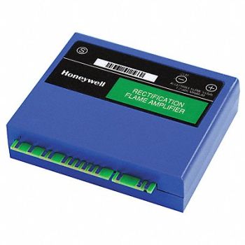 HONEYWELL Rectification Amplifier 3 sec., 42FH45
