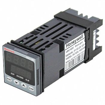 HONEYWELL Digital Controller, 42FH50