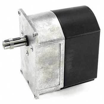 SIEMENS Combustion Actuator, 42FJ93