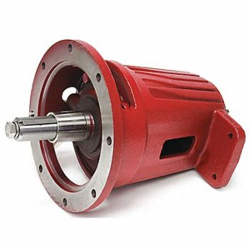 XYLEM-BELL GOSSETT B/A-LESS Gasket and Seal Kit, 42FK96