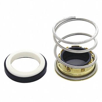 XYLEM-BELL GOSSETT Seal Kit, 42FL04