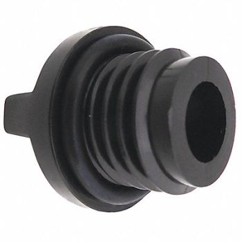 TSURUMI Plug O-Ring, 42LC33