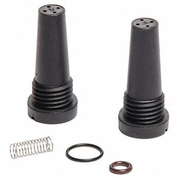 JUN-AIR Preventive Maintenance Kit, 42LD70