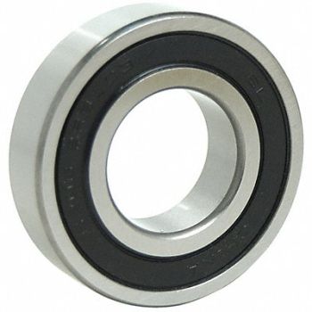ORS Ball Bearing 25mm Bore 62mm Sealed, 42YK99