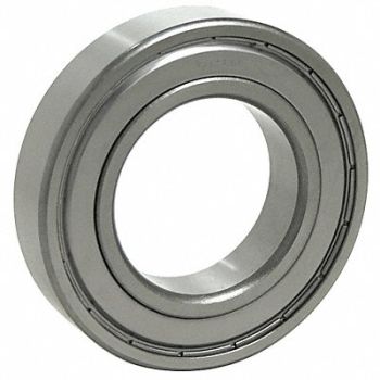 ORS Ball Bearing 70mm Bore 150mm Shielded, 42YL58