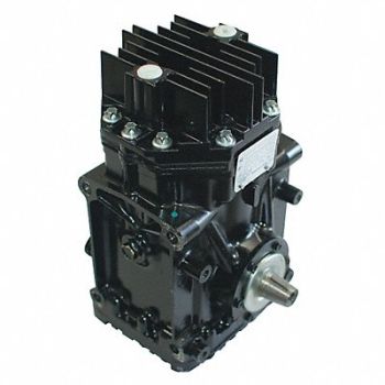 OASIS MANUFACTURING York Compressor, 42NL48