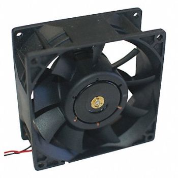 DELTA Cooling Fan 24V, 42NL57