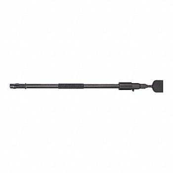 CHICAGO PNEUMATIC Air Scaler Long Reach Steel, 42NY12