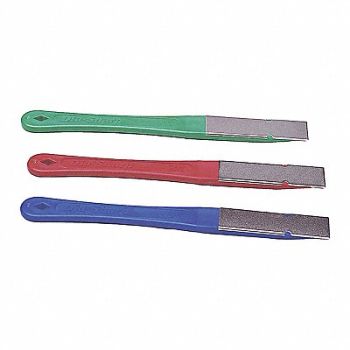 DMT Hone Kit Diamond 2-1/2in., 42PC31