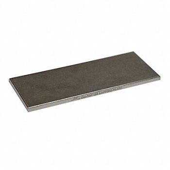 DMT Dia-Flat Lapping Stone 95 Micron, 42PC35
