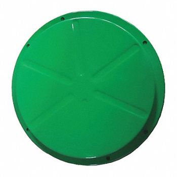 SPEEDAIRE Spring Canister Assembly Steel, 42PC89