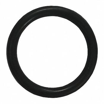 SPEEDAIRE Sealing O-Ring Nitrile, 42PC99