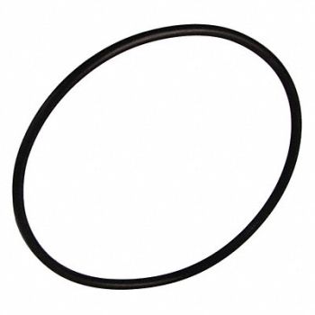 SPEEDAIRE O-Ring, 42VA43