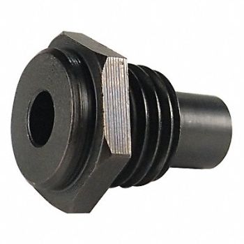 SPEEDAIRE Nosepiece 1/4 in 6.4mm, 42VA44