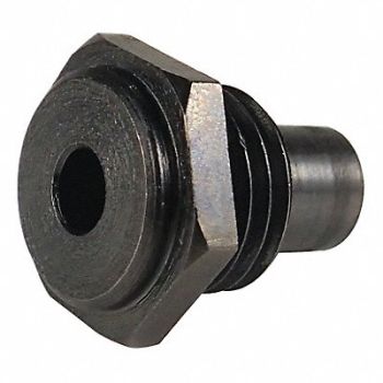 SPEEDAIRE Nosepiece 7/32 in 5.6mm, 42VA45